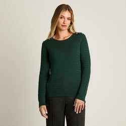 Color – Verde