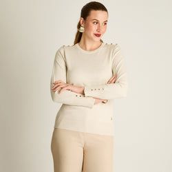 Color – Beige