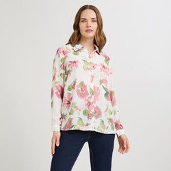 Color – Rosado