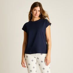 Color – Azul