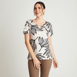Color – Negro