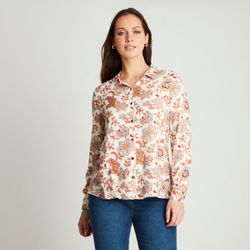 Color – Lila