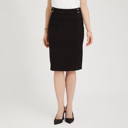 Color – Negro