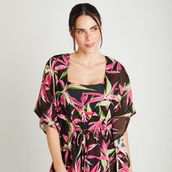 Color – Coral
