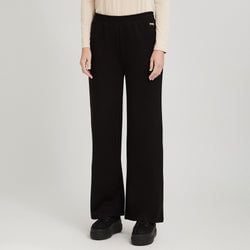 Color – Negro