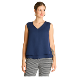 Color – Azul