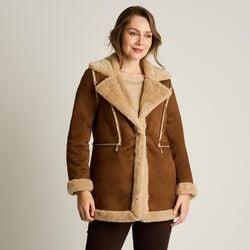 Color – Camel