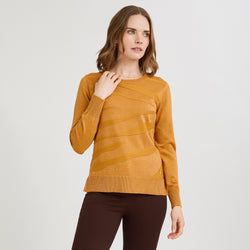 Color – Mostaza