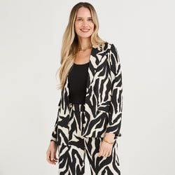 Color – Negro