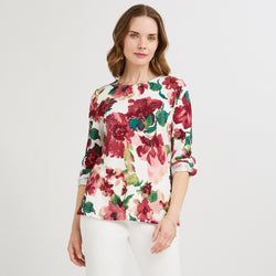 Color – Rosado