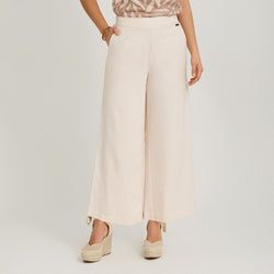 Color – Beige