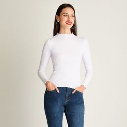 Color – Blanco
