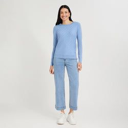 Color – Celeste