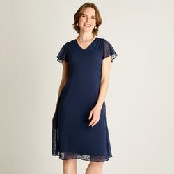 Color – Azul