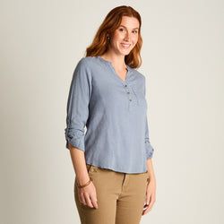 Color – Indigo