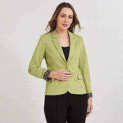 Color – Verde