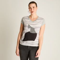 Color – Gris