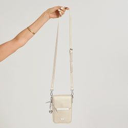 Color – Beige