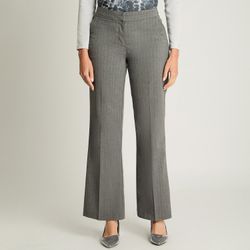 Color – Gris