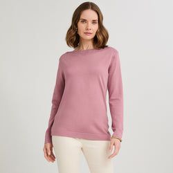 Color – Rosado
