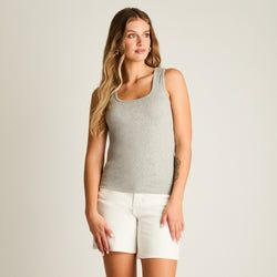 Color – Gris Claro