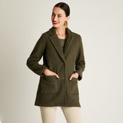 Color – Verde