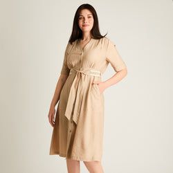 Color – Beige
