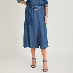 Color – Azul
