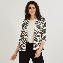 Color – Negro