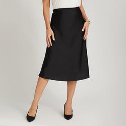 Color – Negro
