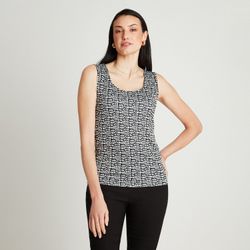 Color – Negro
