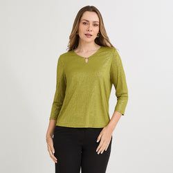 Color – Verde