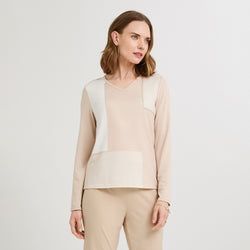 Color – Beige