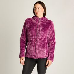 Color – Magenta