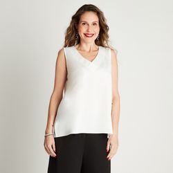 Color – Blanco