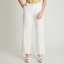 Color – Blanco