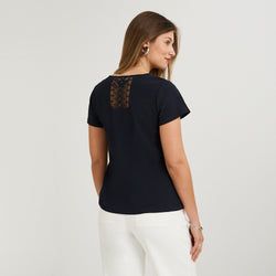 Color – Azul