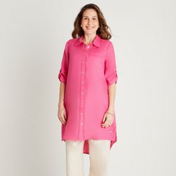 Color – Fucsia