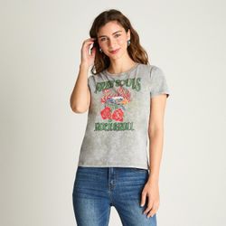 Color – Verde Militar