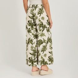 Color – Verde