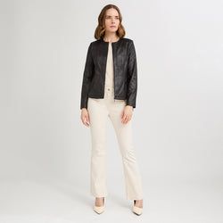 Color – Negro