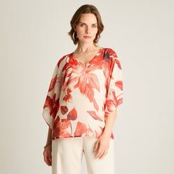 Color – Naranja