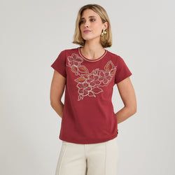 Color – Rojo