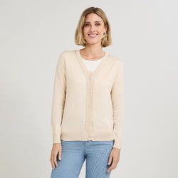 Color – Beige