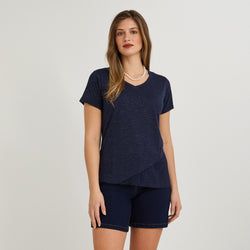 Color – Azul