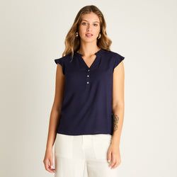Color – Azul