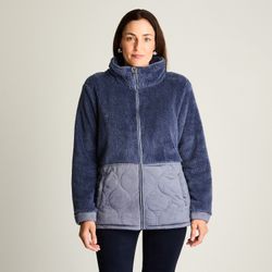 Color – Indigo