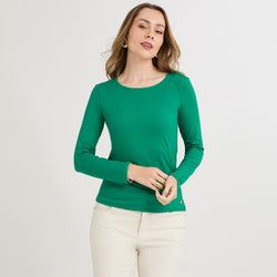 Color – Verde
