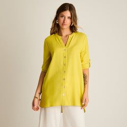 Color – Verde