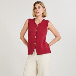 Color – Rojo